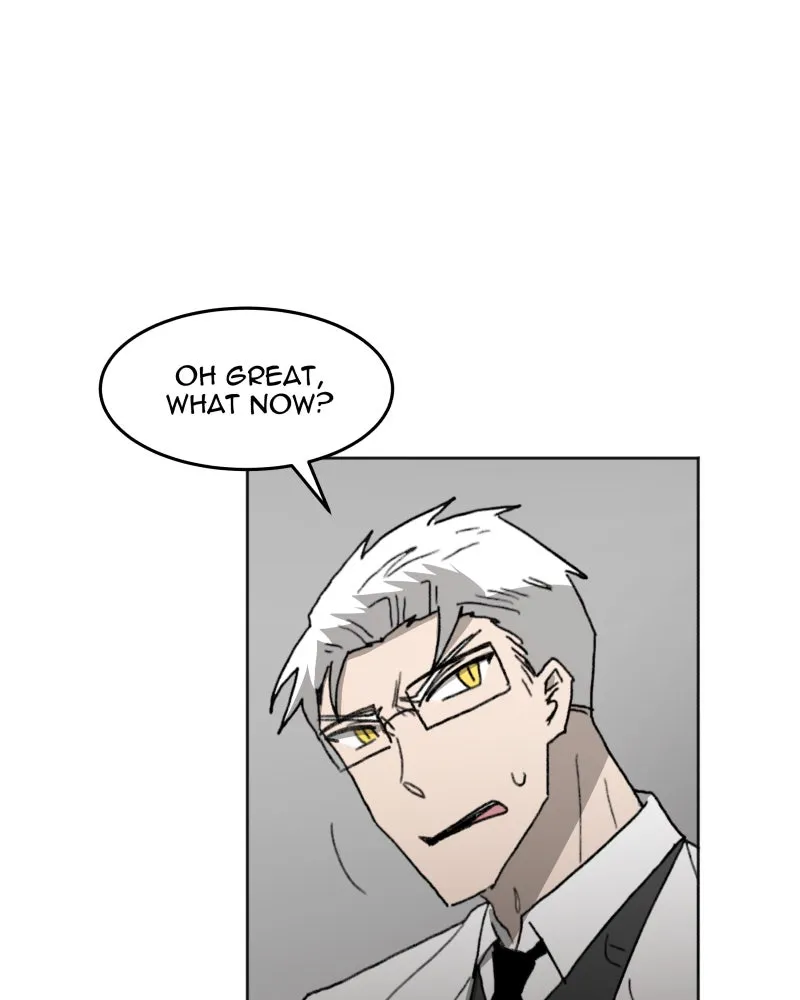 Code Adam Chapter 50 page 56 - 