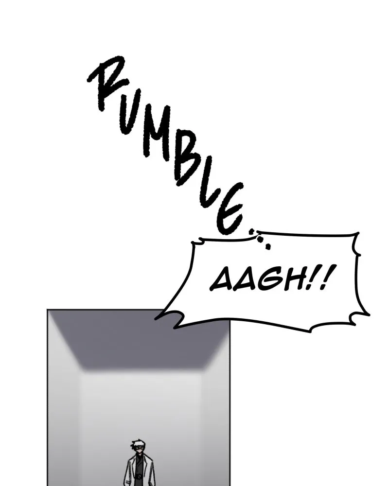 Code Adam Chapter 50 page 59 - 
