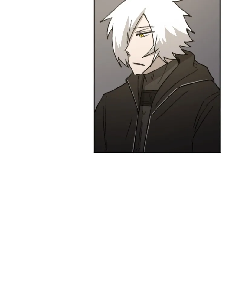 Code Adam Chapter 50 page 7 - 