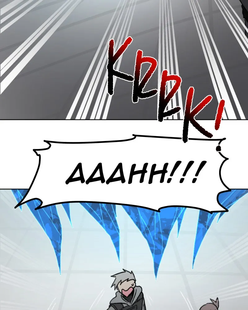 Code Adam Chapter 50 page 62 - 