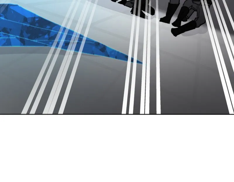 Code Adam Chapter 50 page 65 - 
