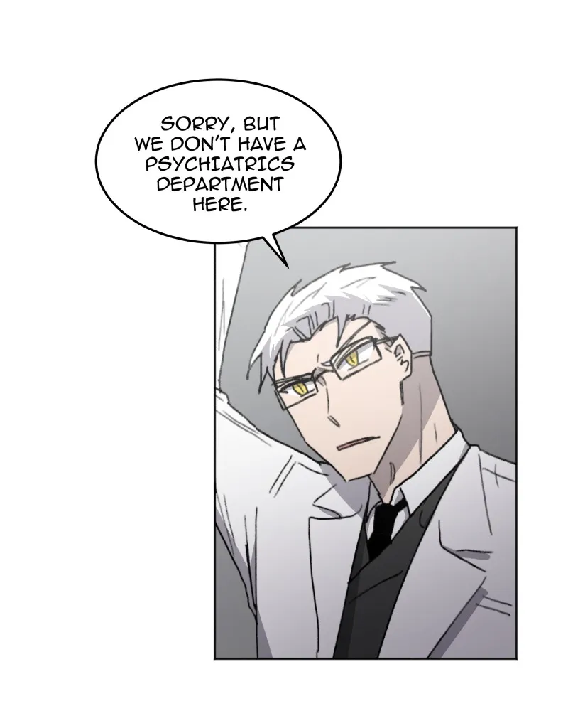Code Adam Chapter 50 page 66 - 