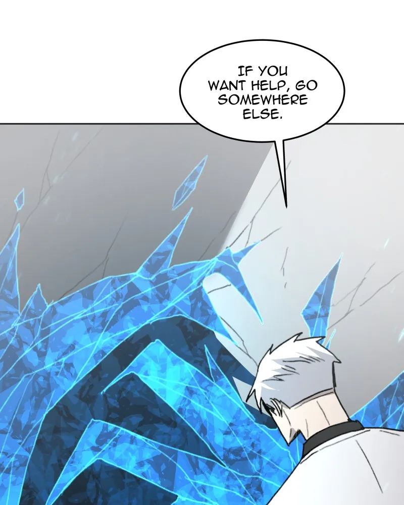 Code Adam Chapter 50 page 67 - 