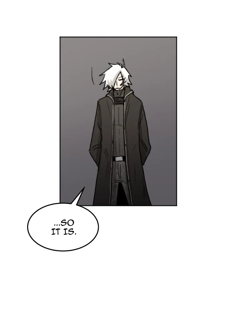 Code Adam Chapter 50 page 9 - 