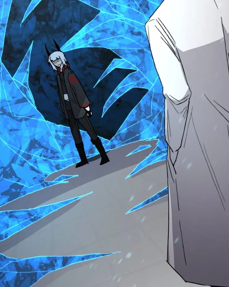 Code Adam Chapter 51 page 2 - 