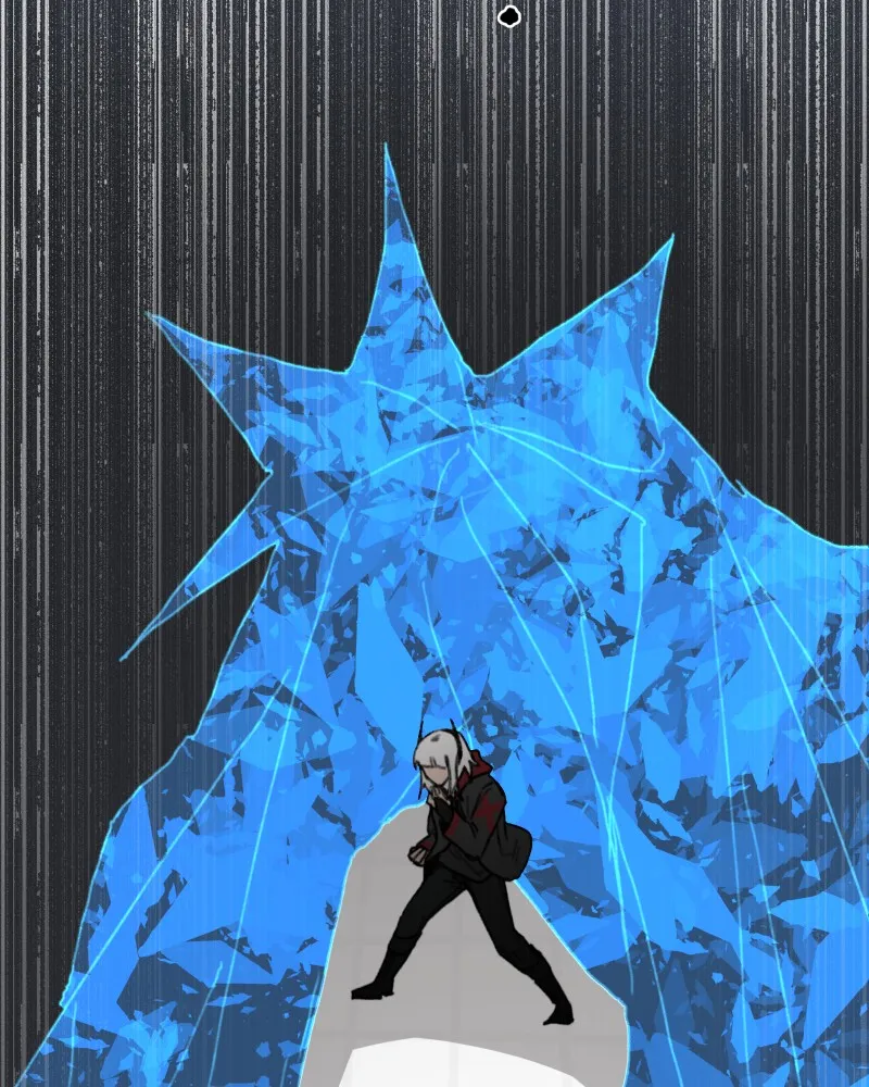 Code Adam Chapter 51 page 11 - 