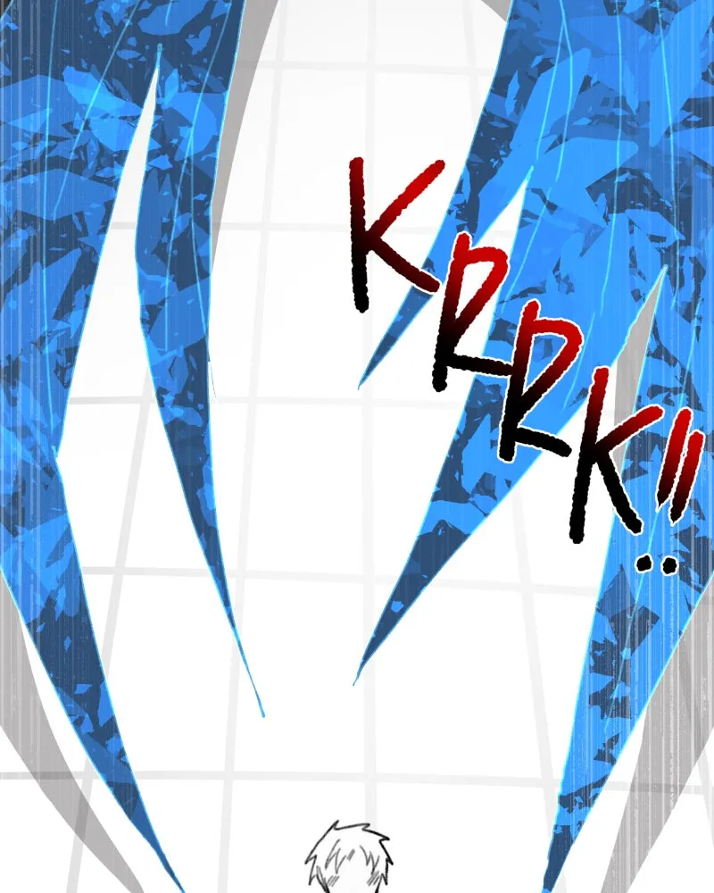 Code Adam Chapter 51 page 12 - 