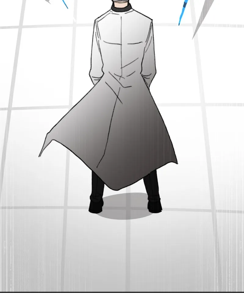 Code Adam Chapter 51 page 13 - 