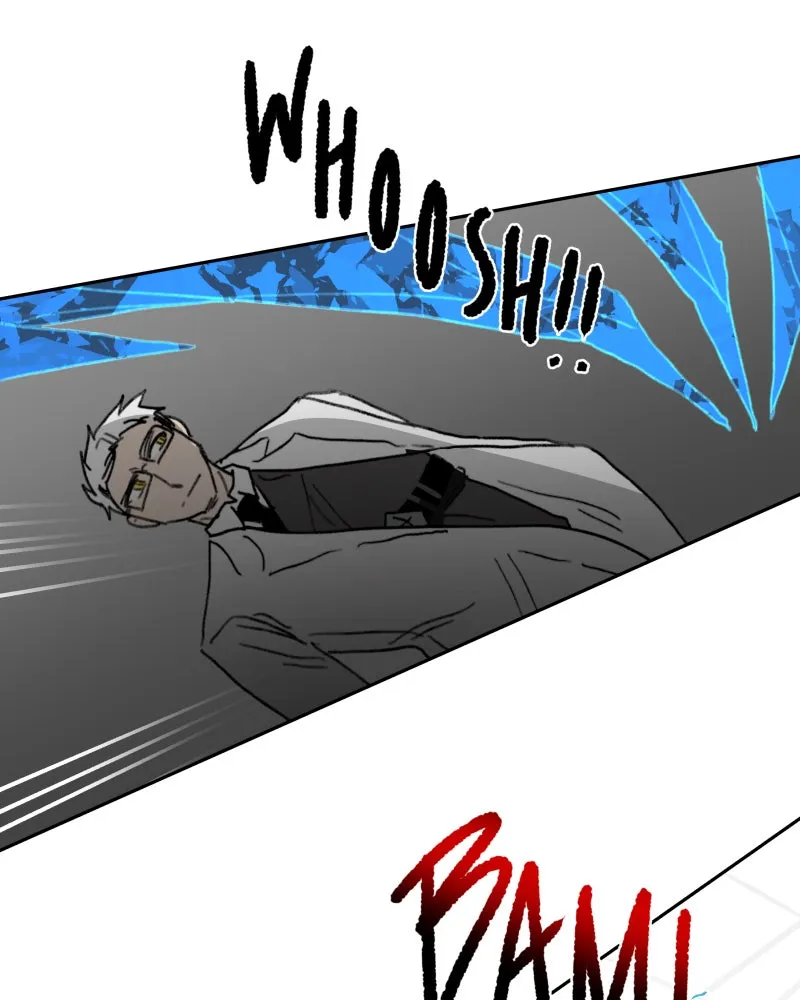 Code Adam Chapter 51 page 15 - 