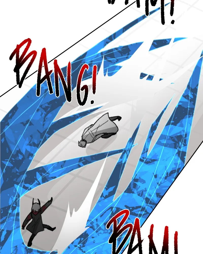 Code Adam Chapter 51 page 16 - 