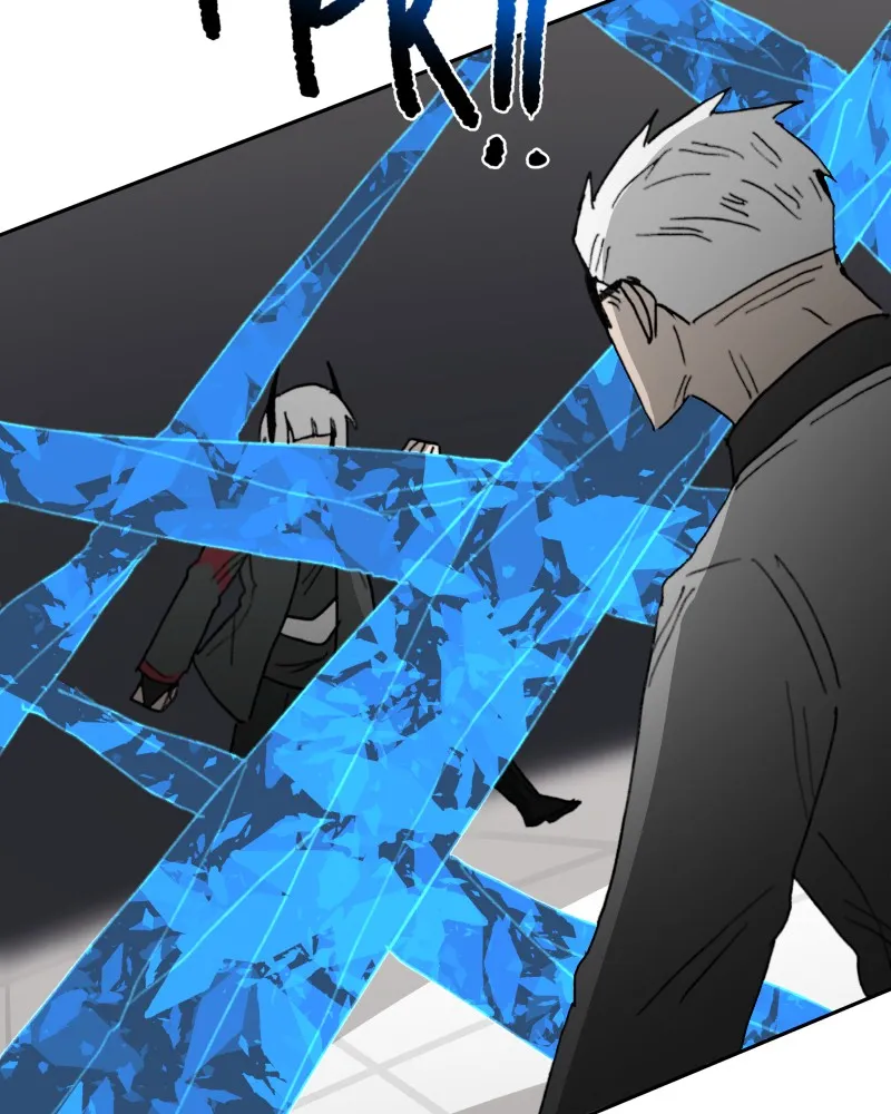 Code Adam Chapter 51 page 19 - 