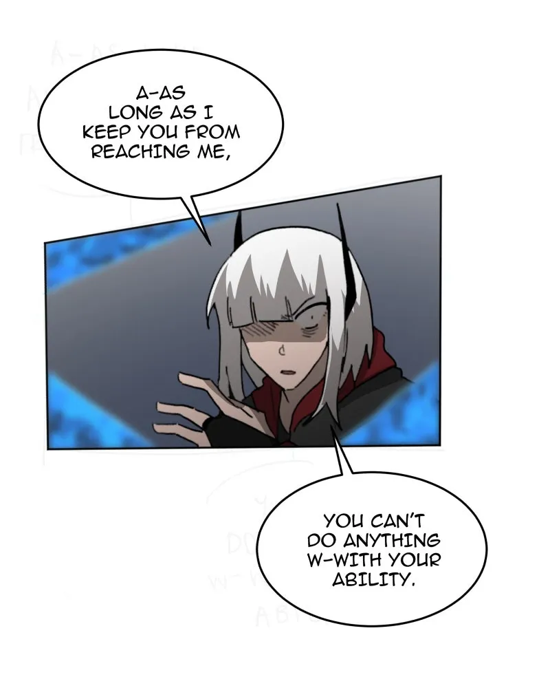 Code Adam Chapter 51 page 21 - 