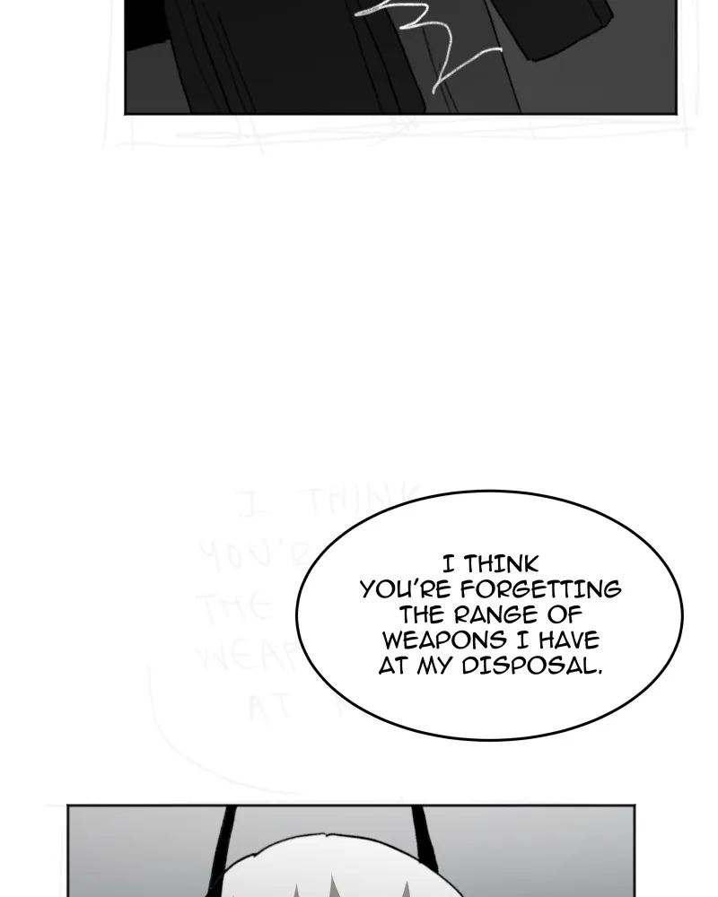 Code Adam Chapter 51 page 24 - 