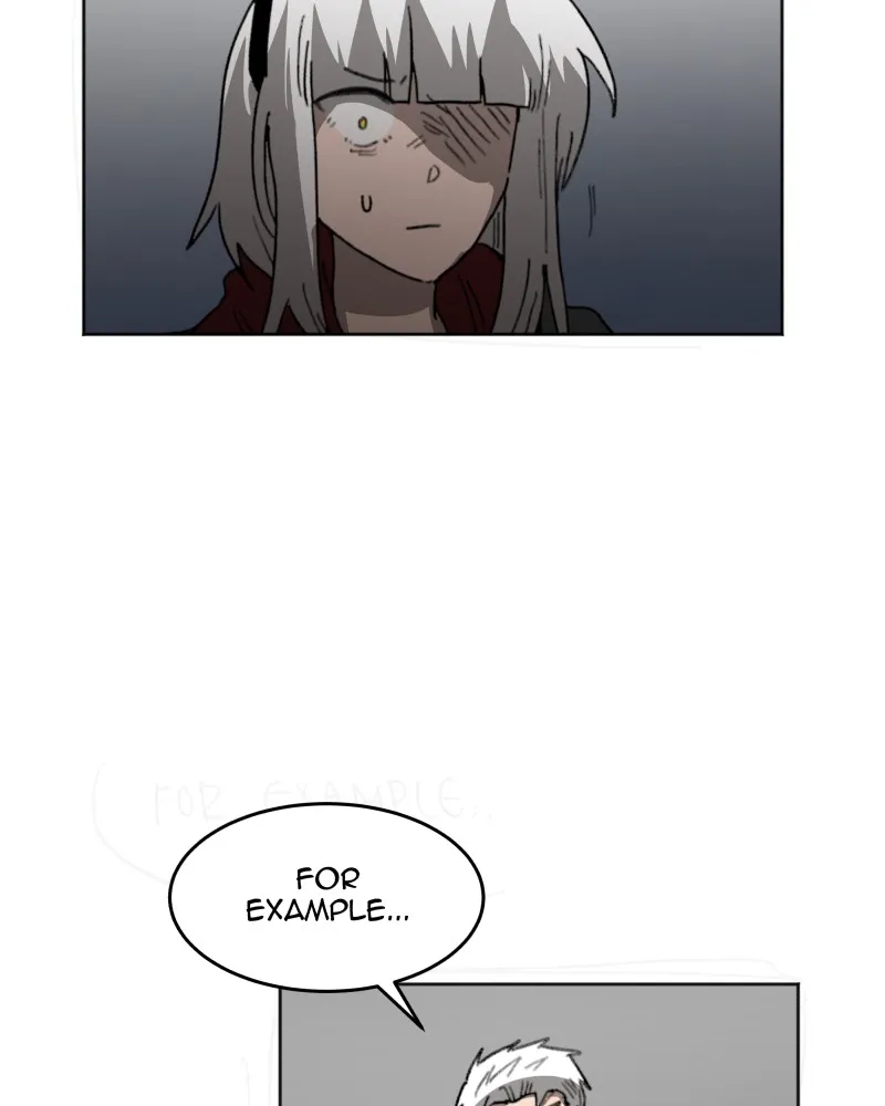 Code Adam Chapter 51 page 25 - 