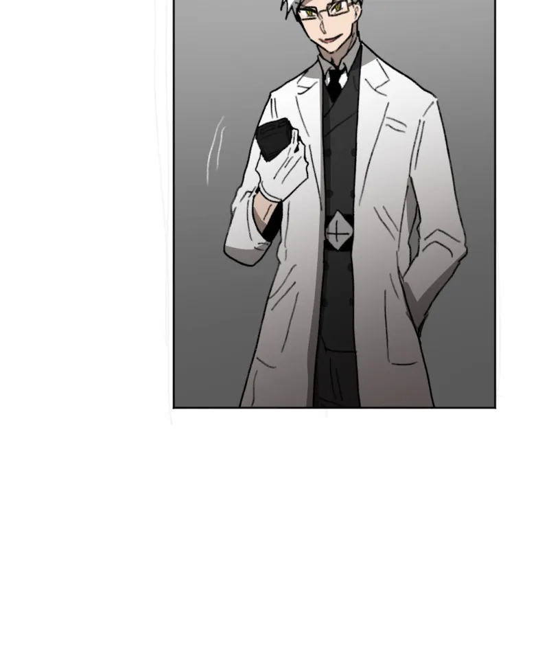 Code Adam Chapter 51 page 26 - 