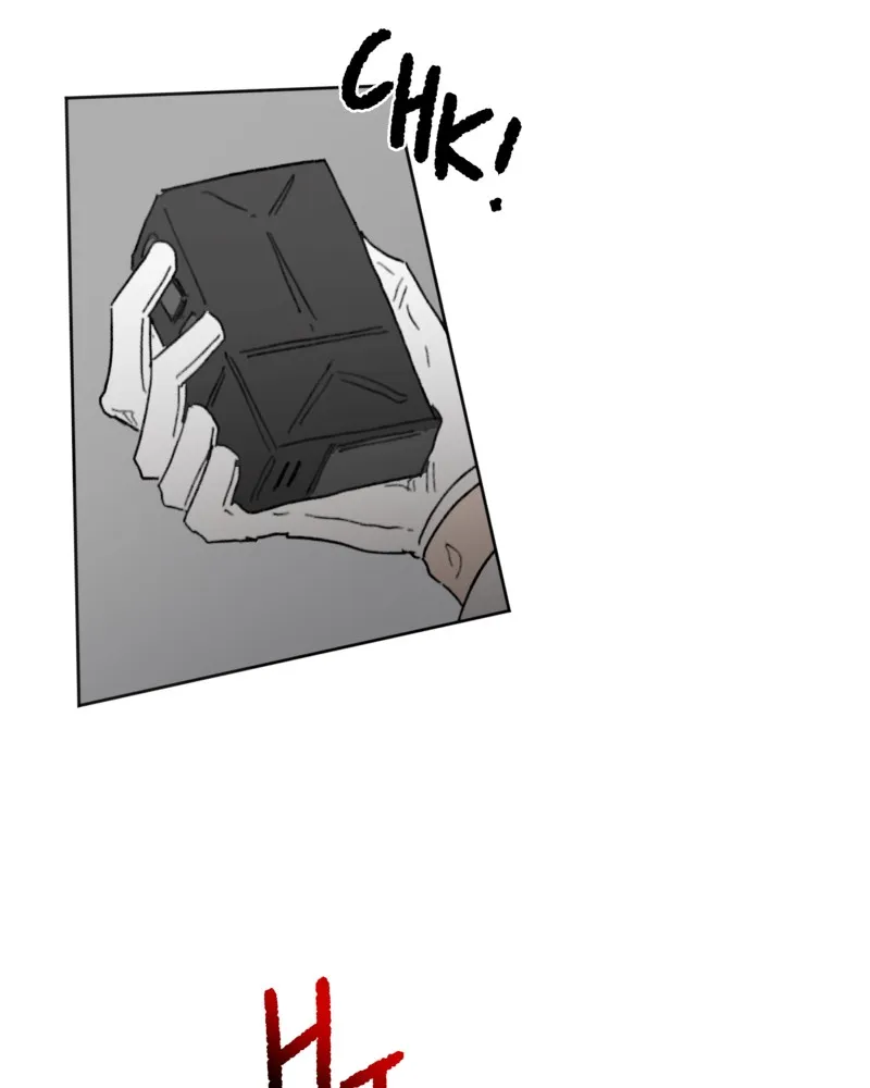 Code Adam Chapter 51 page 27 - 