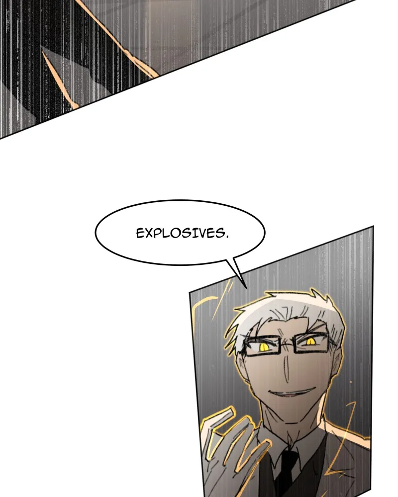 Code Adam Chapter 51 page 29 - 