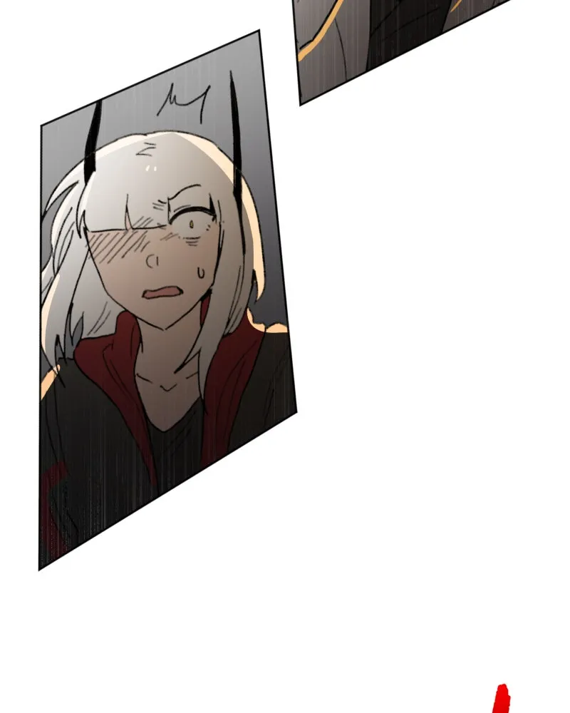 Code Adam Chapter 51 page 30 - 