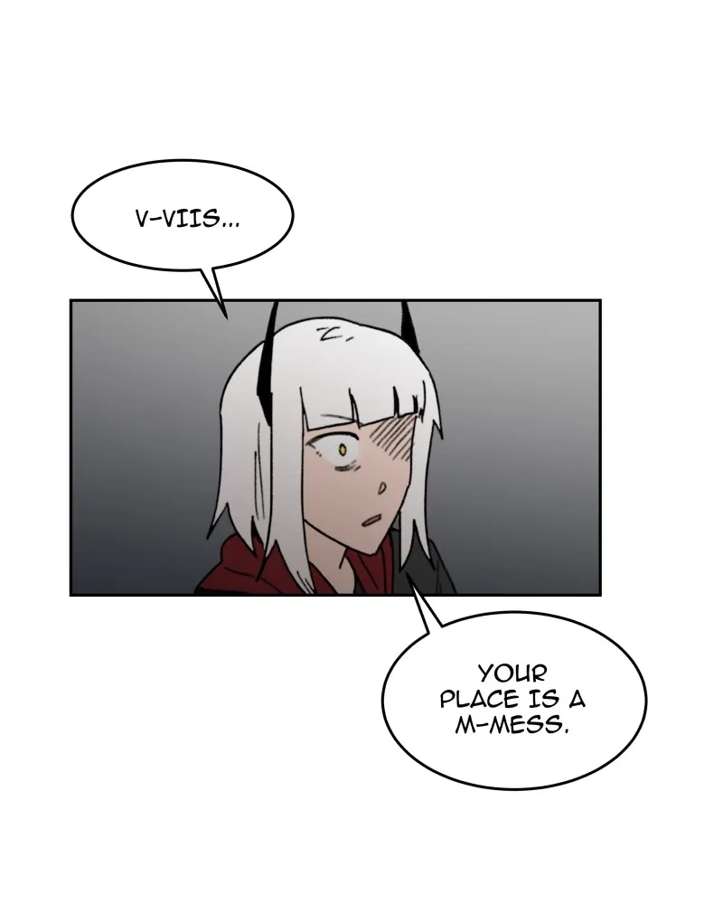 Code Adam Chapter 51 page 4 - 