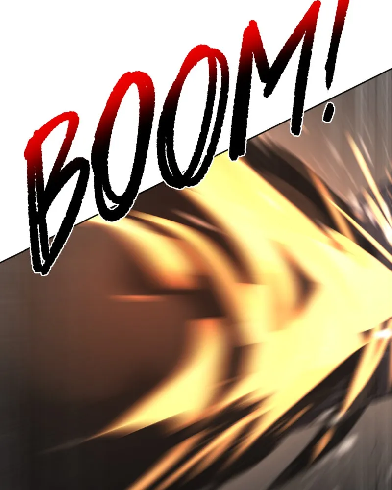 Code Adam Chapter 51 page 31 - 