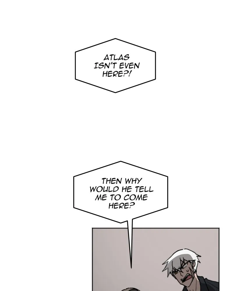 Code Adam Chapter 51 page 35 - 
