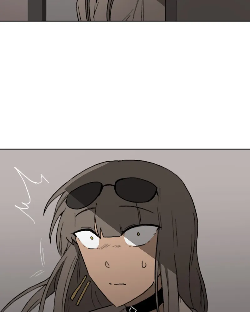 Code Adam Chapter 51 page 41 - 