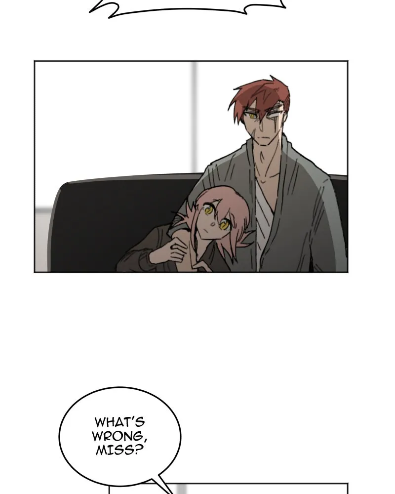 Code Adam Chapter 51 page 45 - 