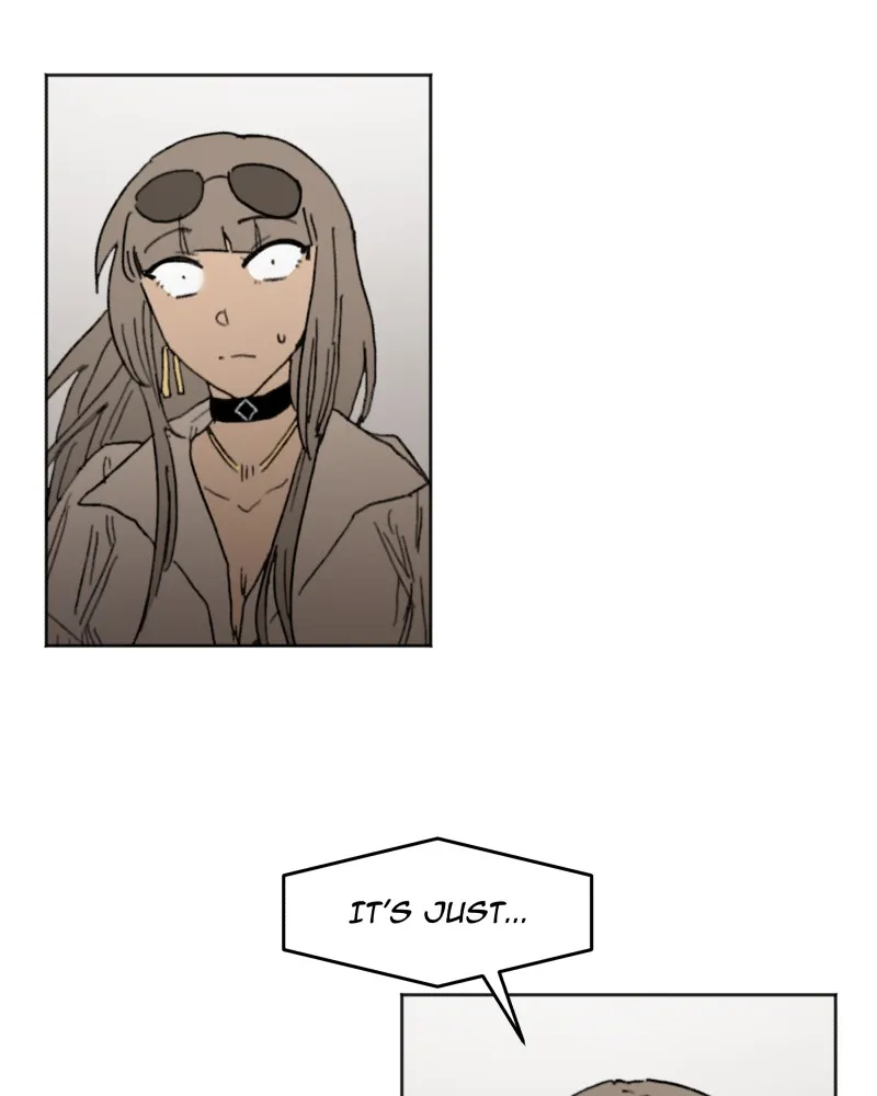 Code Adam Chapter 51 page 48 - 