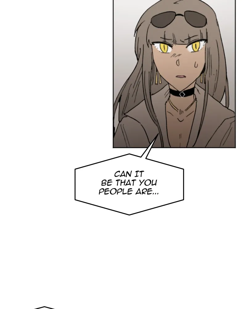 Code Adam Chapter 51 page 49 - 