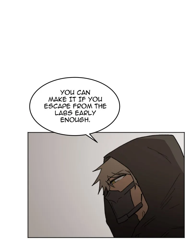Code Adam Chapter 51 page 52 - 