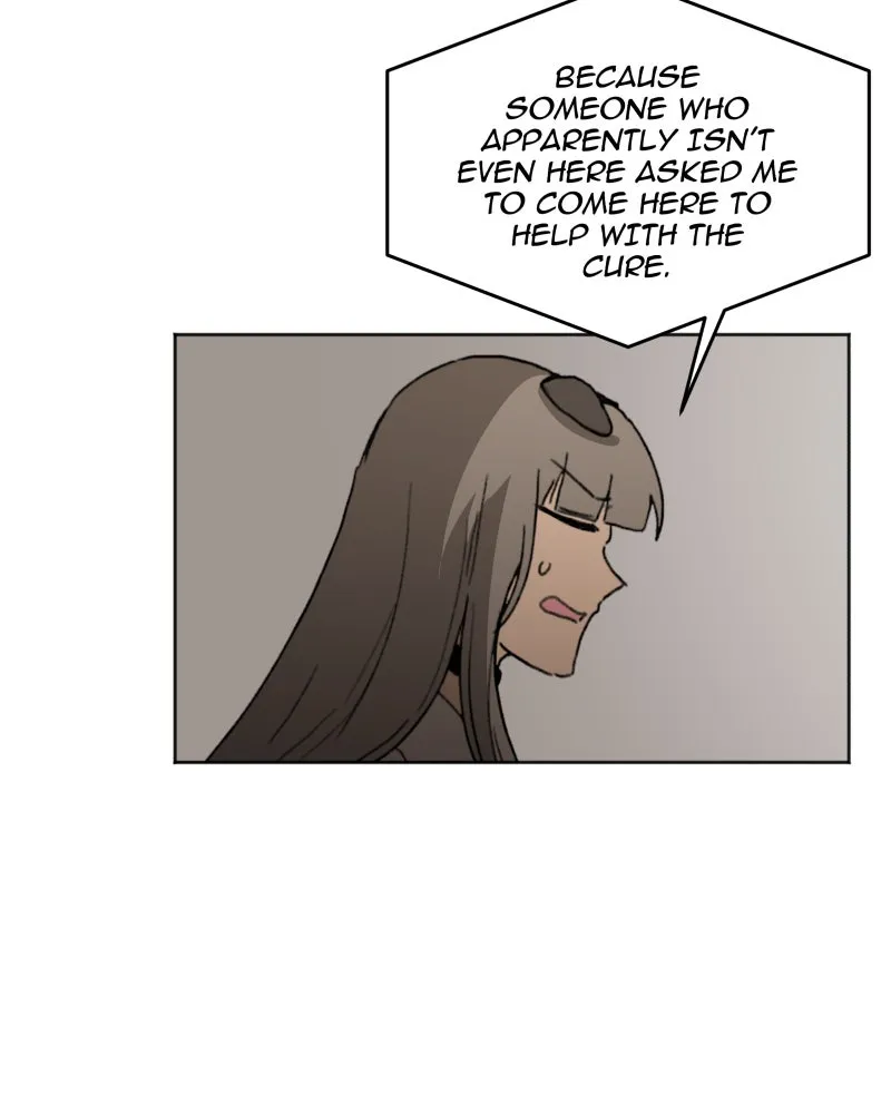Code Adam Chapter 51 page 55 - 