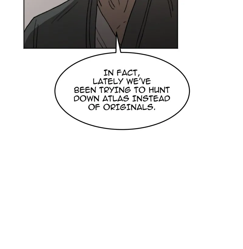 Code Adam Chapter 51 page 57 - 
