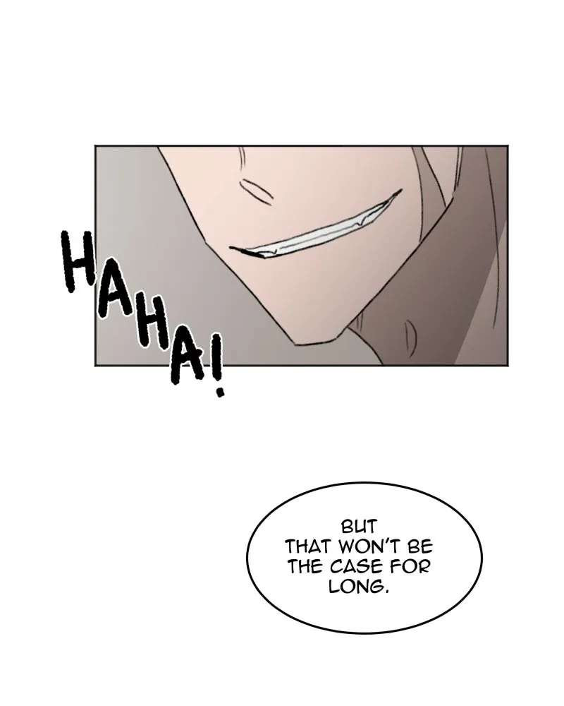 Code Adam Chapter 51 page 58 - 
