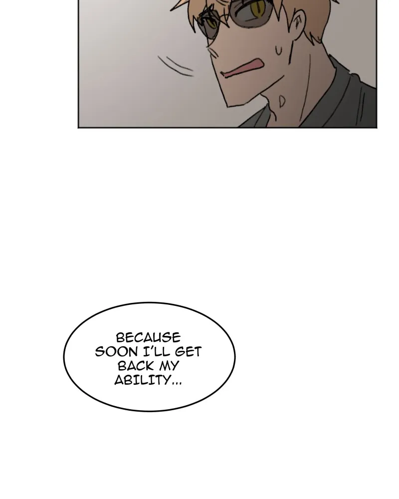 Code Adam Chapter 51 page 60 - 