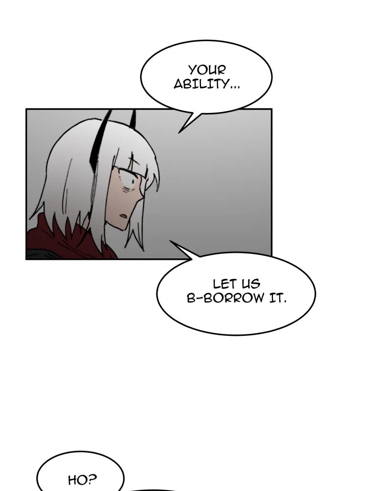 Code Adam Chapter 51 page 7 - 
