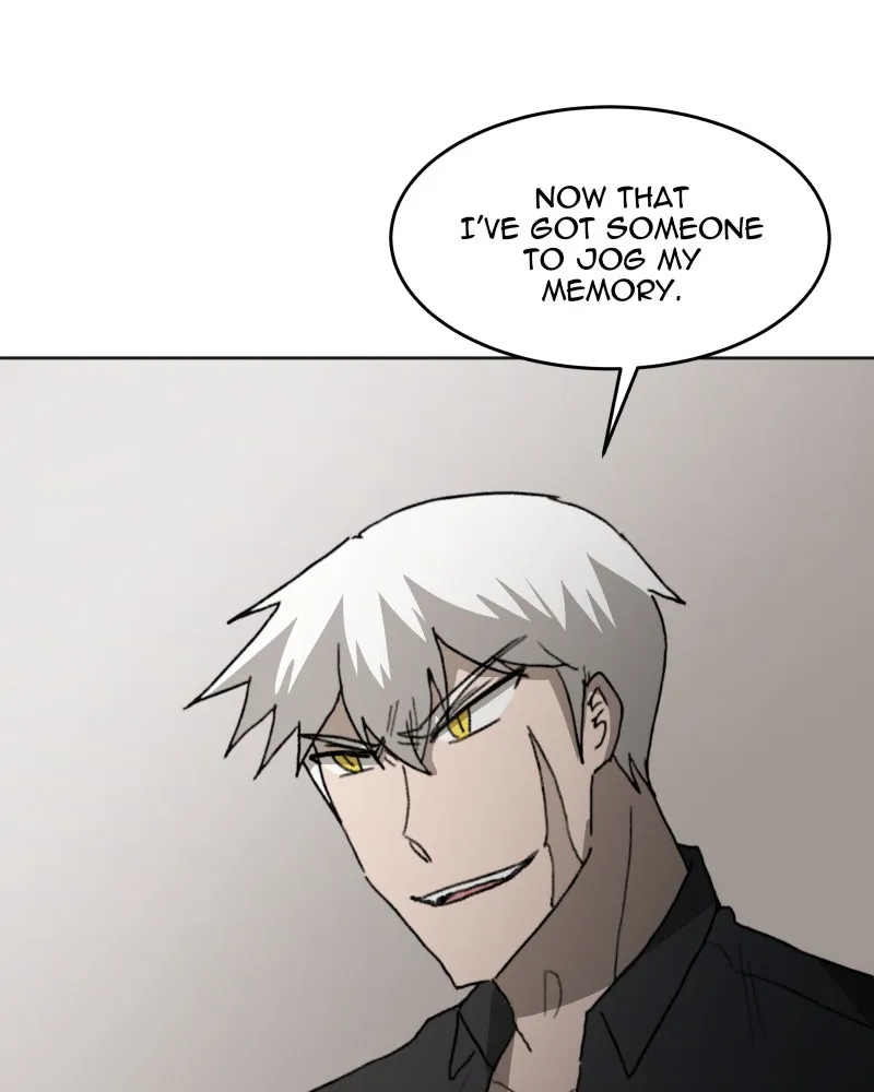 Code Adam Chapter 51 page 61 - 