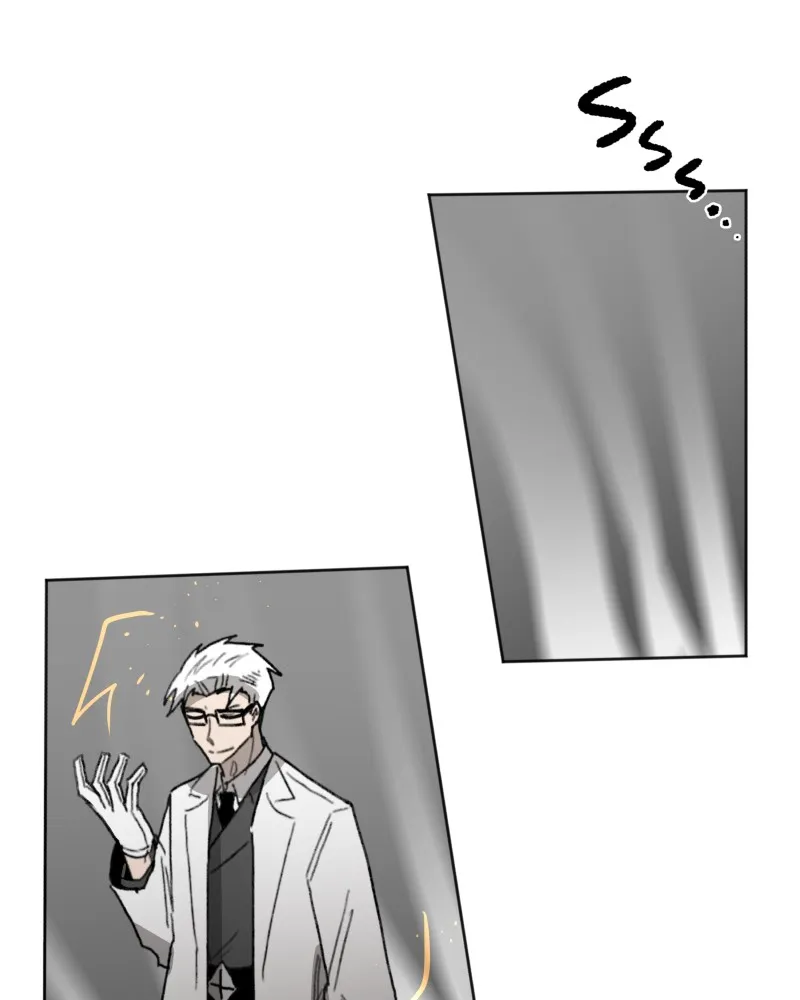 Code Adam Chapter 51 page 65 - 