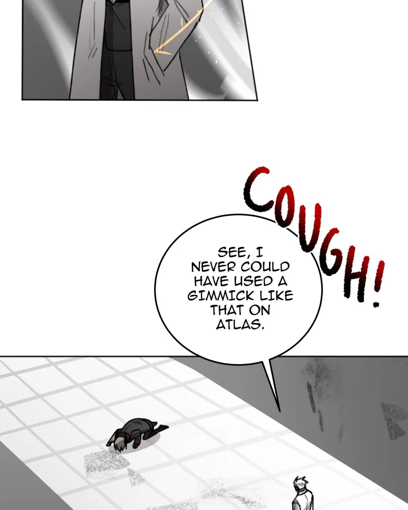 Code Adam Chapter 51 page 66 - 