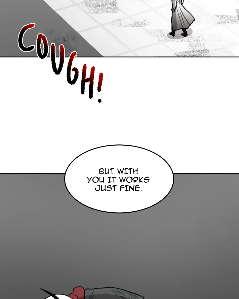 Code Adam Chapter 51 page 67 - 
