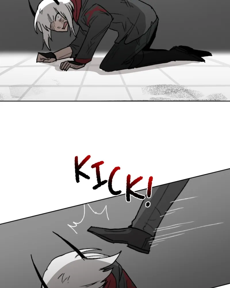 Code Adam Chapter 51 page 68 - 