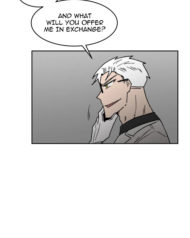 Code Adam Chapter 51 page 8 - 