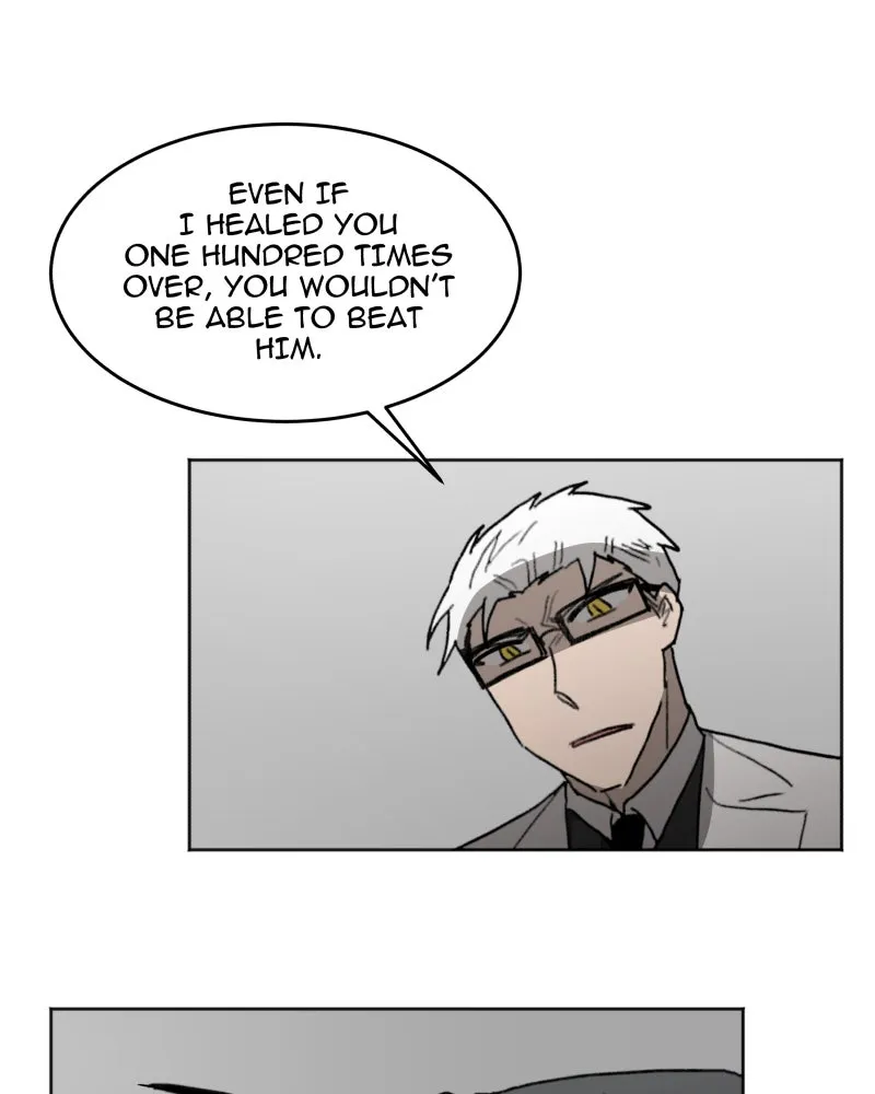 Code Adam Chapter 51 page 72 - 