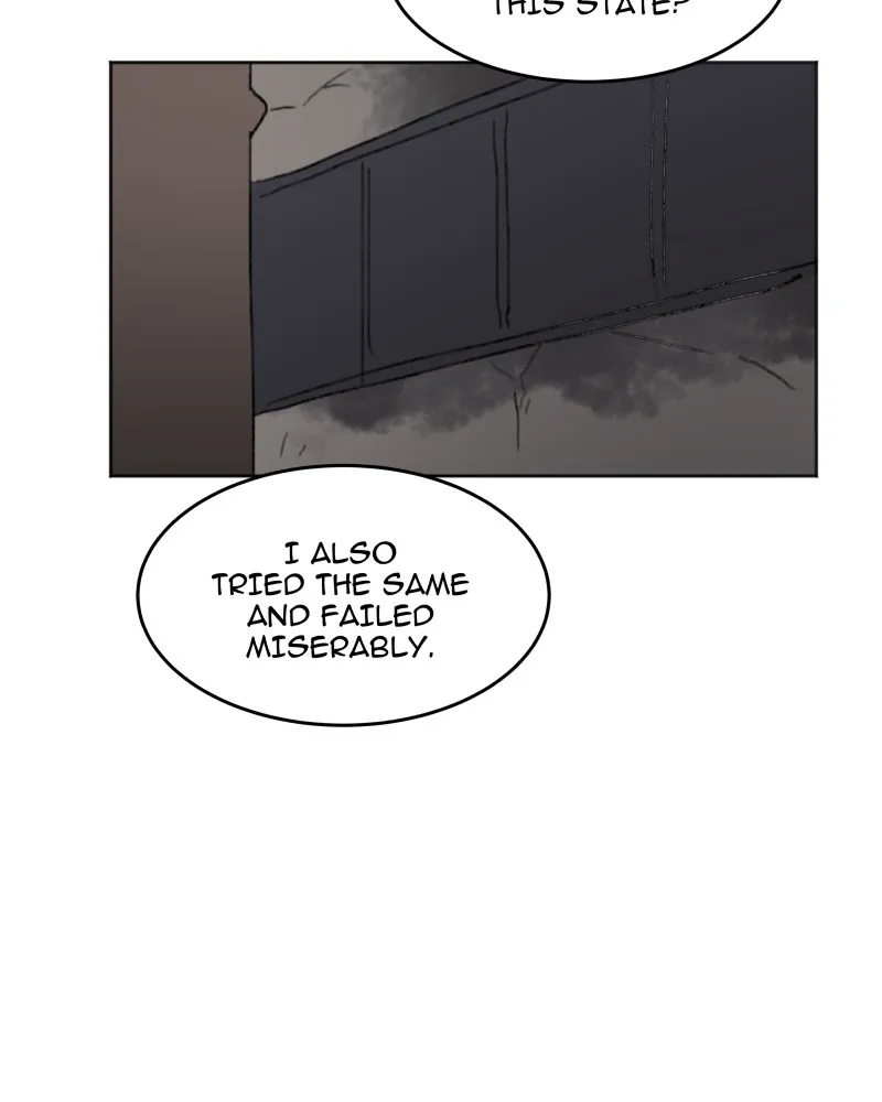 Code Adam Chapter 51 page 74 - 