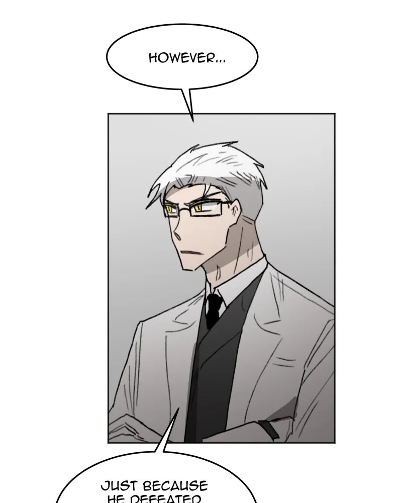Code Adam Chapter 51 page 75 - 