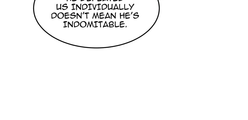 Code Adam Chapter 51 page 76 - 