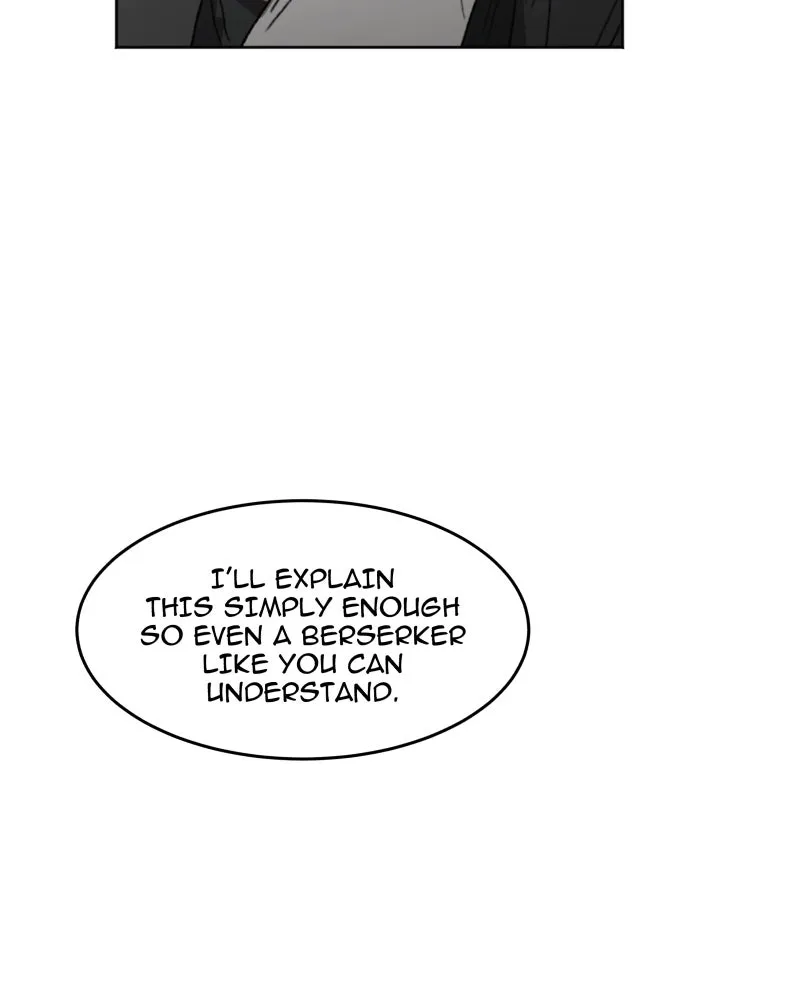 Code Adam Chapter 51 page 78 - 