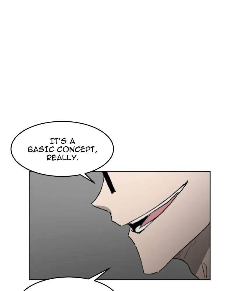 Code Adam Chapter 51 page 79 - 