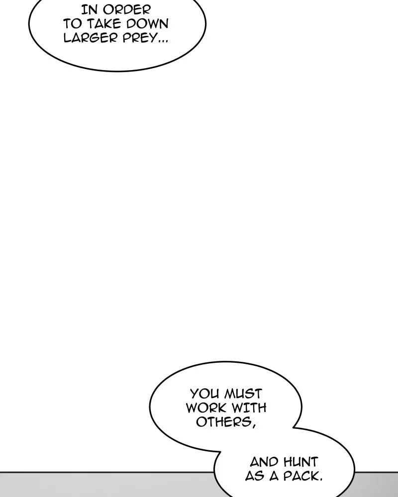 Code Adam Chapter 51 page 80 - 