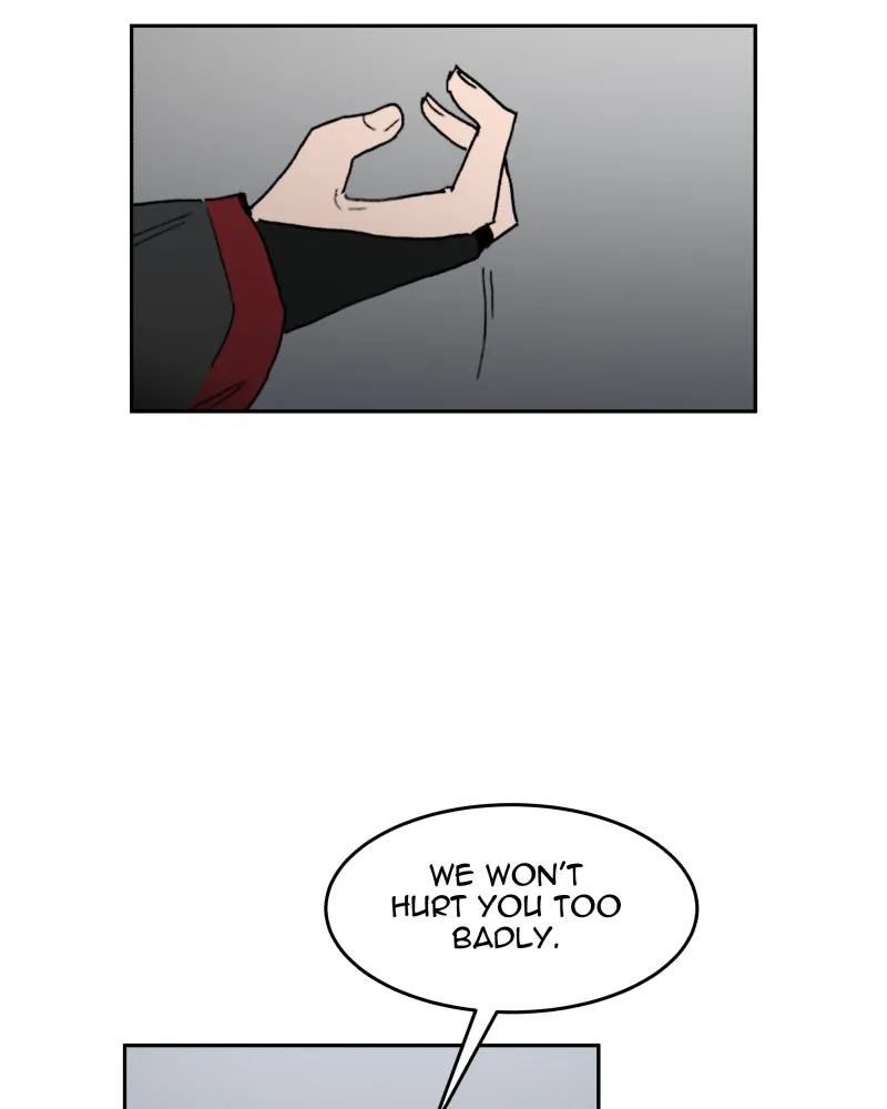 Code Adam Chapter 51 page 9 - 
