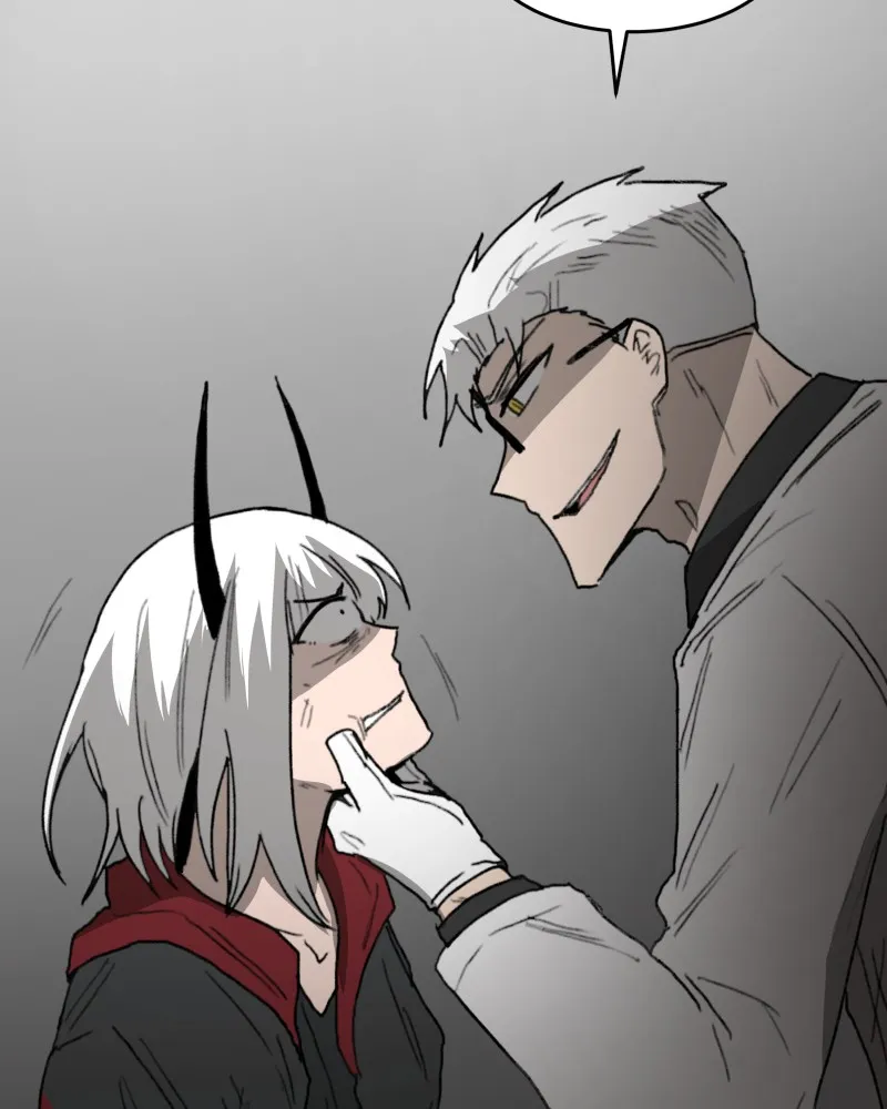 Code Adam Chapter 51 page 81 - 